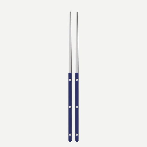 Sabre Paris Bistrot Solid Pair of chopsticks
